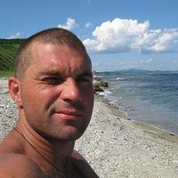 Отзыв от Михаил - Виза Destination Thailand